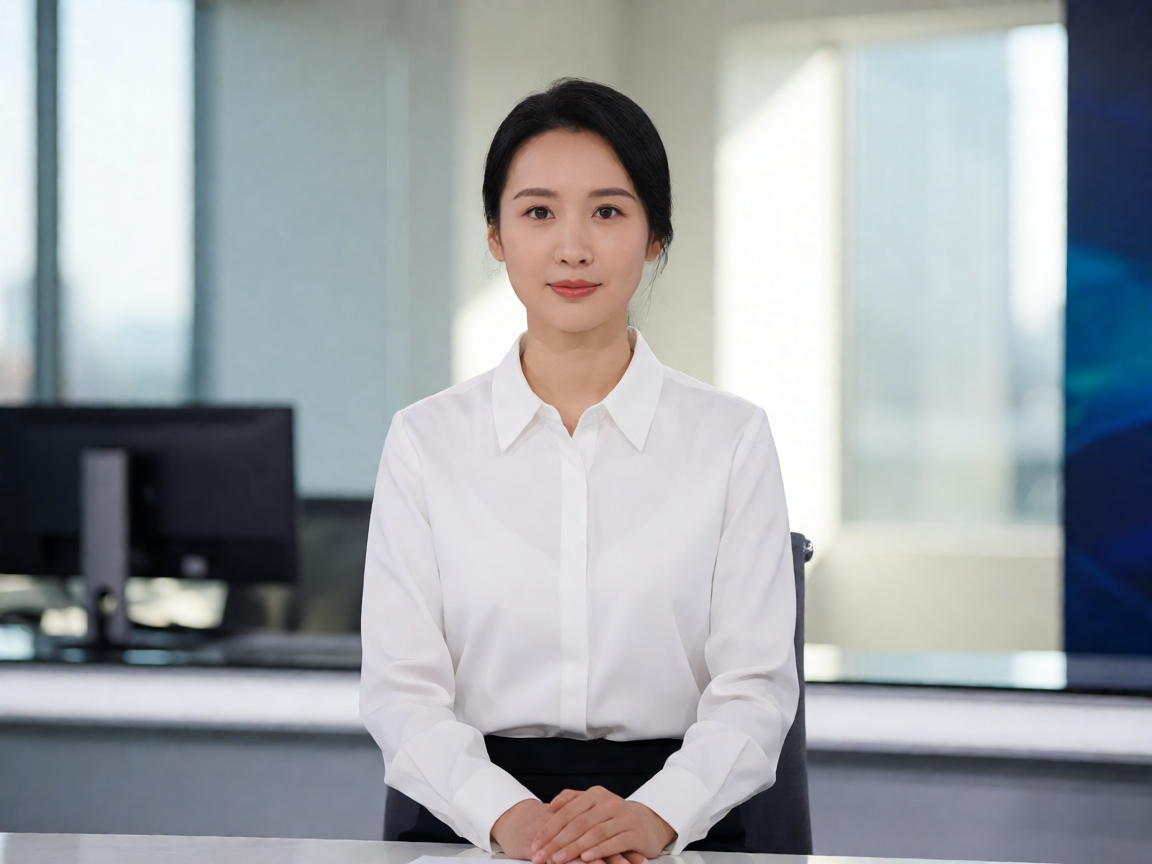 彩神VI开奖信息更新说明