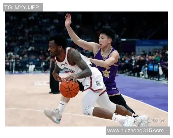 12月14日新疆对北控精彩比赛录像回放分析与精彩瞬间集锦 12月14日新疆对北控精彩比赛录像回放分析与精彩瞬间集锦