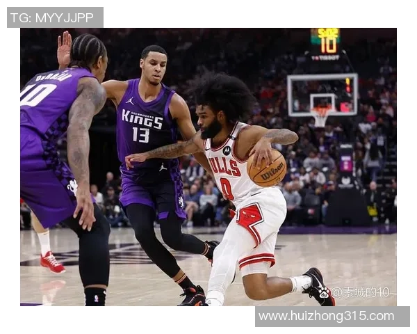 2月22日勇士与国王精彩对决录像回放全程回顾与分析 2月22日勇士与国王精彩对决录像回放全程回顾与分析