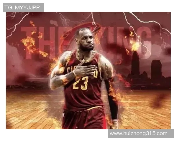 勇士与骑士常规赛为何缺席的原因分析与影响探讨