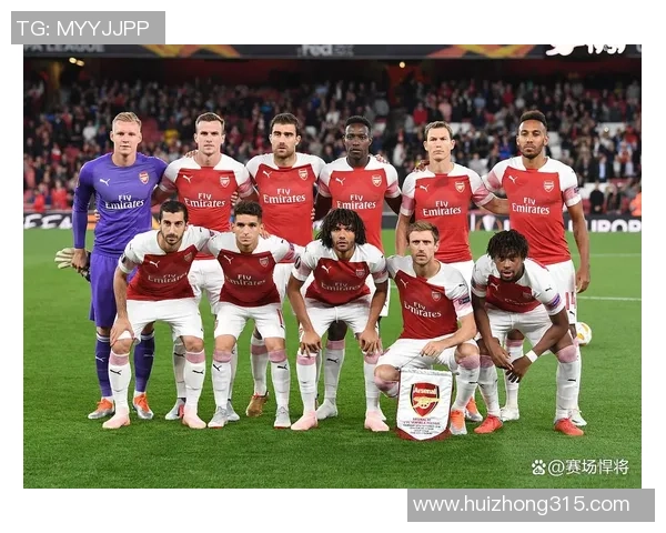 2010年欧冠经典对决巴萨与阿森纳首发阵容全解析
