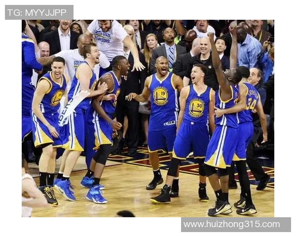 2018年西部决赛首战勇士与火箭的激烈对决回顾与分析