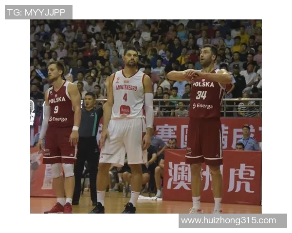 2019男篮世界杯新西兰对决黑山精彩回顾与赛后分析