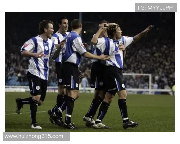 3月13日博尔顿对谢周三精彩直播全程回顾与赛后分析