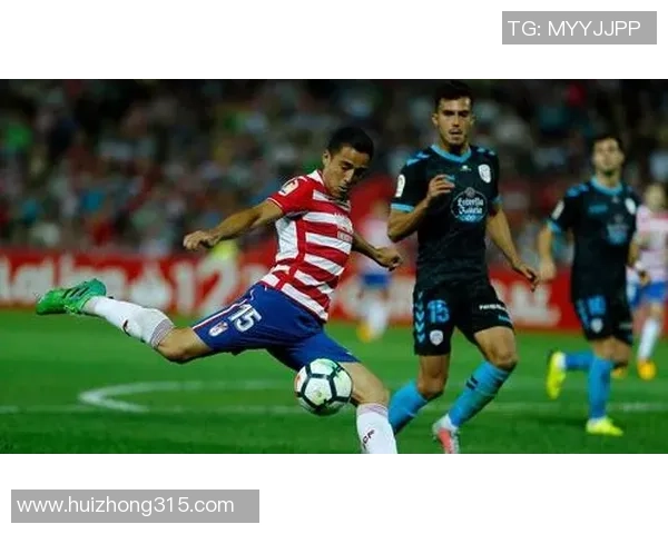 体彩足球甲府风林对决冈山绿雄精彩赛事分析与预测