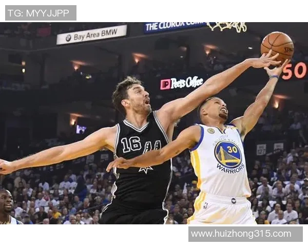 勇士与马刺激战在即2月9日精彩在线直播等你来观看