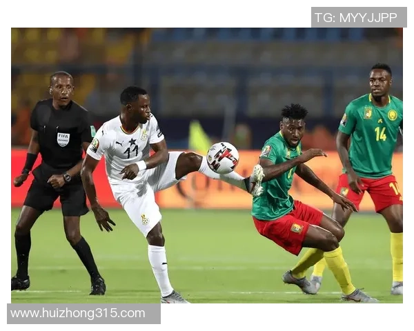 卡尔玛对阵佐加顿斯精彩体育直播全程回顾与分析 卡尔玛对阵佐加顿斯精彩体育直播全程回顾与分析