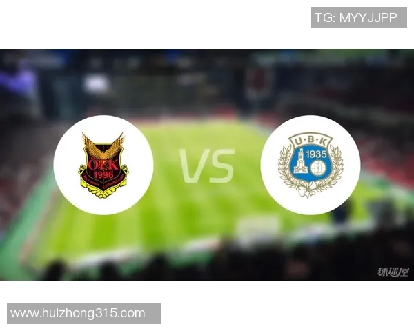 哈马比与厄斯特松精彩对决全场回顾及比赛播放信息分享 哈马比与厄斯特松精彩对决全场回顾及比赛播放信息分享