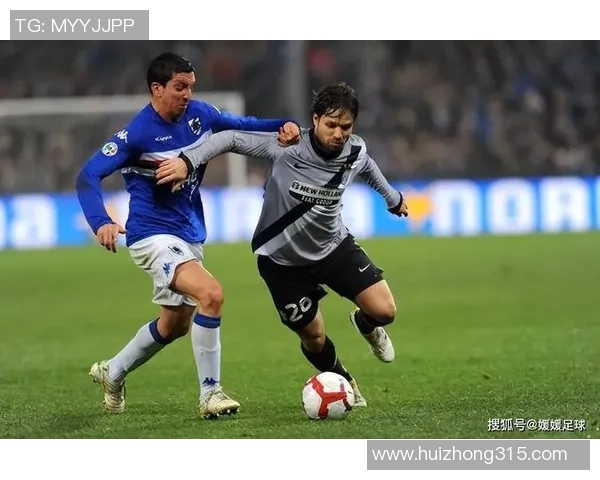 圣塔菲联对阵巴伊亚赛事分析及胜负推荐指南 圣塔菲联对阵巴伊亚赛事分析及胜负推荐指南