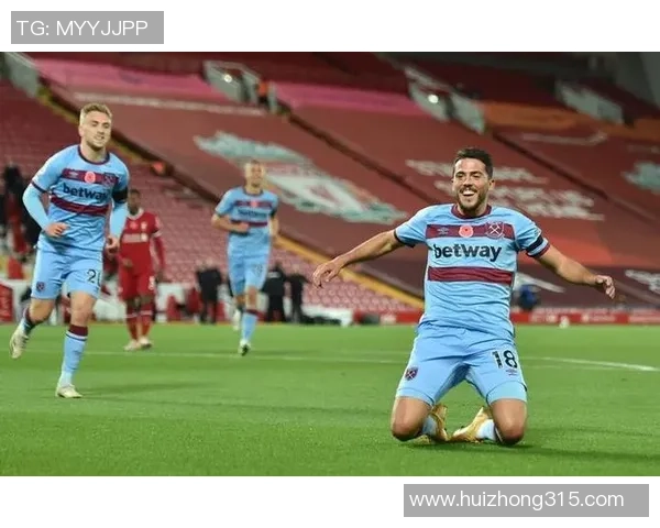 塞阿拉与巴拉纳对决分析及比分预测,谁能笑到最后 塞阿拉与巴拉纳对决分析及比分预测,谁能笑到最后