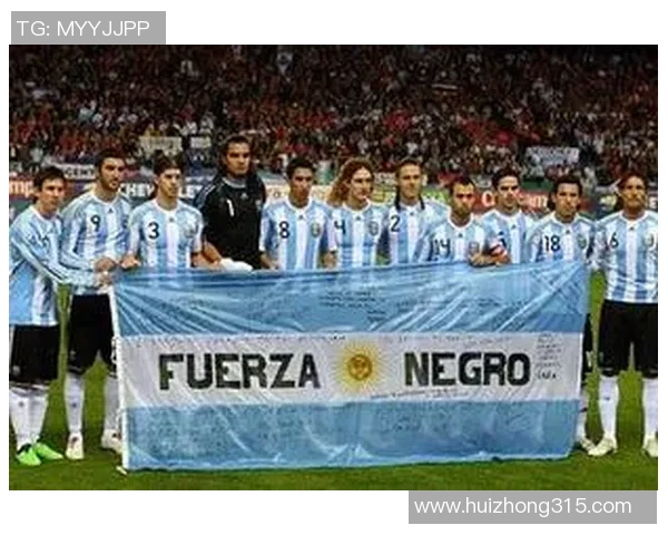 德国与阿根廷2019友谊赛回顾:经典对决再续足球传奇 德国与阿根廷2019友谊赛回顾:经典对决再续足球传奇