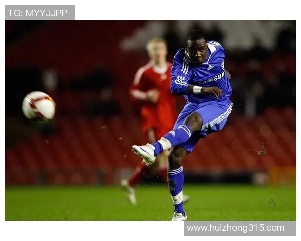 拉赫蒂与古比斯激战正酣5月18日精彩对决即将上演 拉赫蒂与古比斯激战正酣5月18日精彩对决即将上演