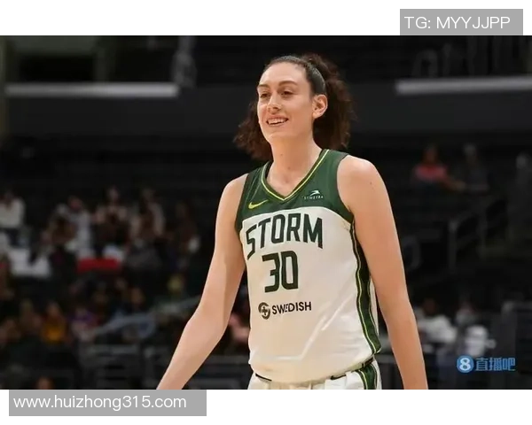 明尼苏达山猫与纽约自由人激战正酣谁将赢得这场精彩对决 明尼苏达山猫与纽约自由人激战正酣谁将赢得这场精彩对决