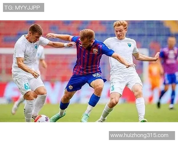 格罗兹尼与安郅马哈奇的精彩对决揭示了俄超联赛的激烈竞争与球队实力较量 格罗兹尼与安郅马哈奇的精彩对决揭示了俄超联赛的激烈竞争与球队实力较量