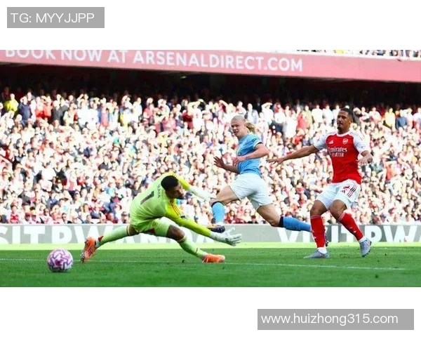 欧联杯精彩对决维也纳快递迎战英超豪门阿森纳全力争胜 欧联杯精彩对决维也纳快递迎战英超豪门阿森纳全力争胜