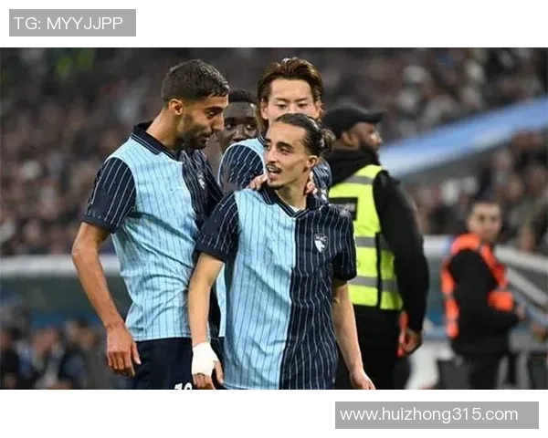 法乙联赛精彩对决勒阿弗尔迎战欧塞尔全方位分析与预测 法乙联赛精彩对决勒阿弗尔迎战欧塞尔全方位分析与预测