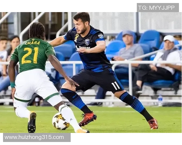 温哥华白帽对阵蒙特利尔精彩直播全程回顾与赛后分析