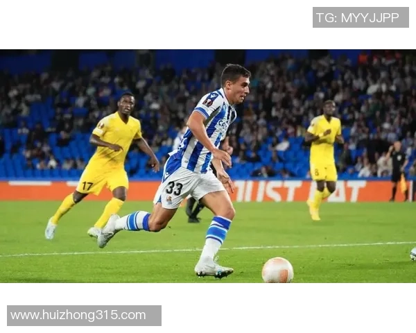 莱加内斯与贝蒂斯对决前瞻分析及双方近期状态评估