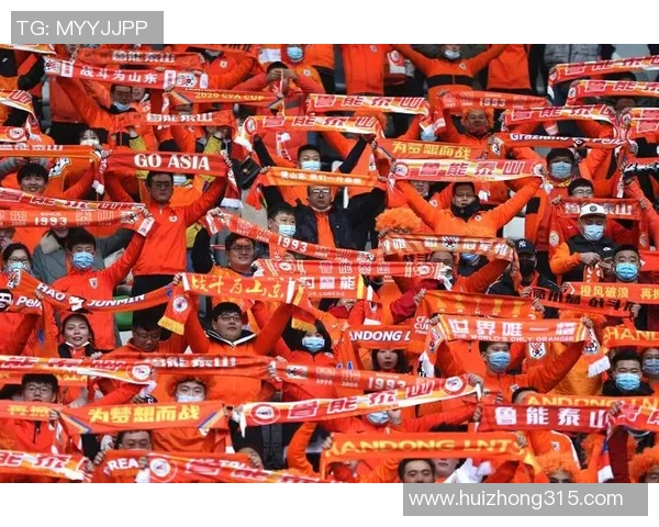 足协杯精彩对决回顾苏宁与鲁能的激烈较量录像回放分析