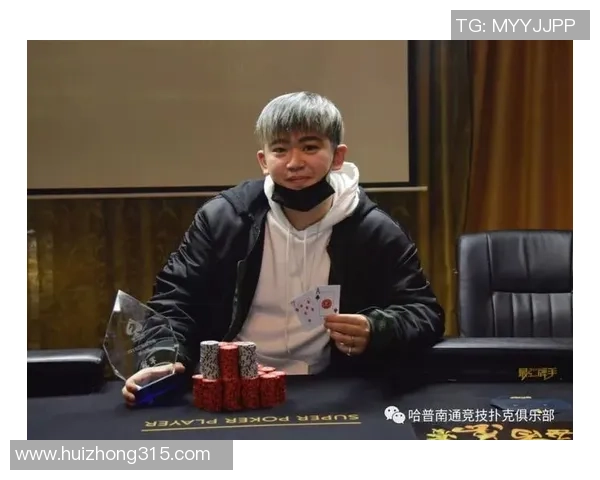 阿德莱德对阵华斯兰精彩直播全程回顾与赛后分析 阿德莱德对阵华斯兰精彩直播全程回顾与赛后分析