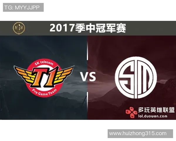 青春对决西班牙U21与意大利U21的激烈较量即将上演