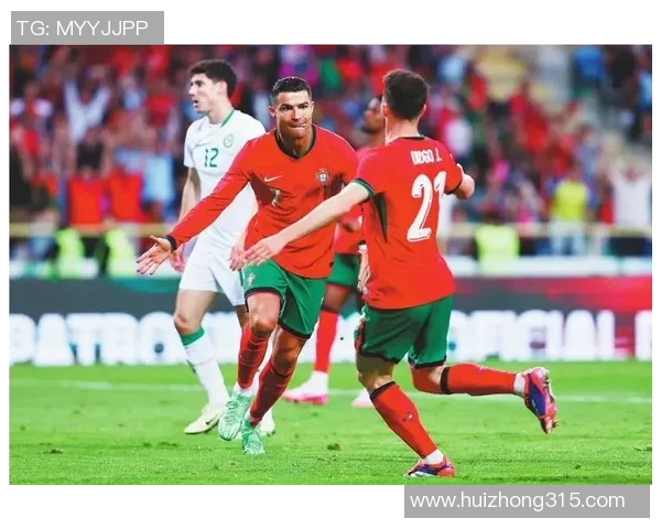 中国与葡萄牙足球友谊赛直播时间及观看方式详解6月5日不容错过 中国与葡萄牙足球友谊赛直播时间及观看方式详解6月5日不容错过