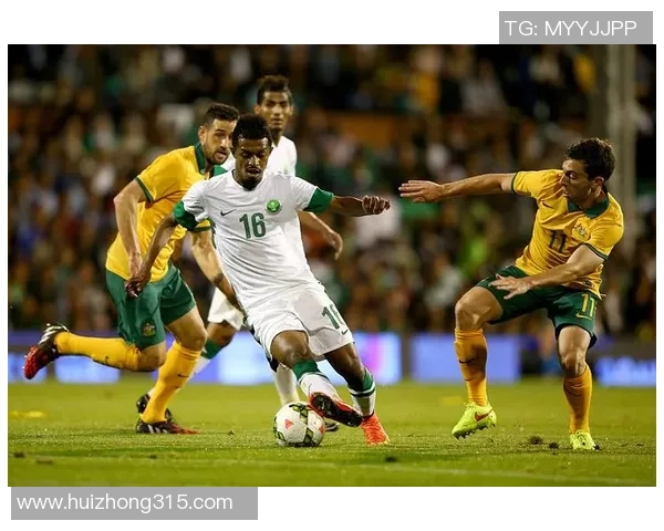 佩特捷德与伊斯梅利历史交锋记录分析与战绩对比