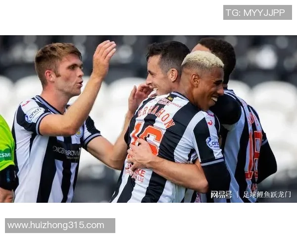 希伯尼安与阿伯丁比赛前瞻及比分预测分析全面解读 希伯尼安与阿伯丁比赛前瞻及比分预测分析全面解读