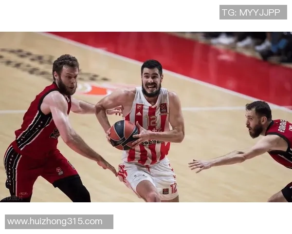 欧篮联精彩对决皇马迎战莫陆军争夺晋级资格之战 欧篮联精彩对决皇马迎战莫陆军争夺晋级资格之战