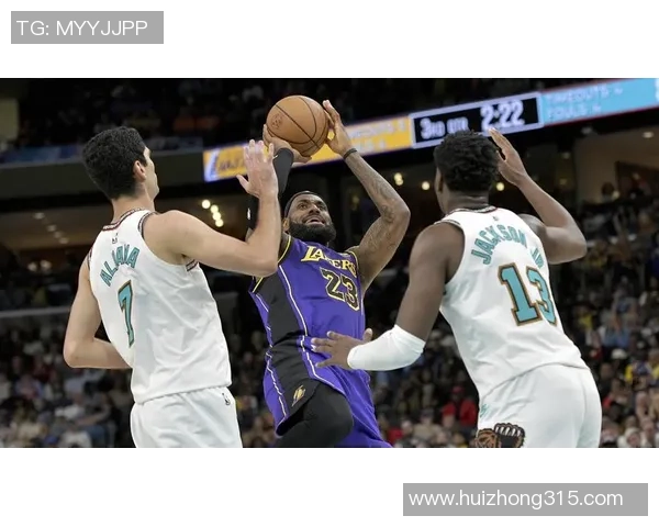 湖人vs灰熊11月24日录像 湖人vs灰熊11月24日录像