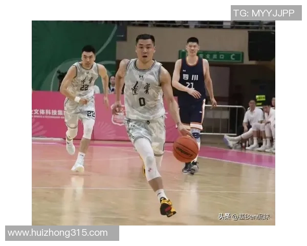 12月7日广夏对阵四川精彩直播全程回顾与赛后分析