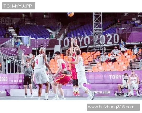 2008年北京奥运会男篮中国队对阵美国队的精彩数据分析与比赛回顾 2008年北京奥运会男篮中国队对阵美国队的精彩数据分析与比赛回顾