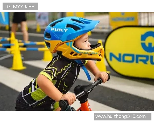 多伦多FC迎战托特纳姆热刺激情对决精彩瞬间回顾