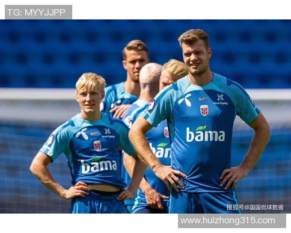 柬埔寨U22对阵越南U22比赛前瞻及比分预测分析