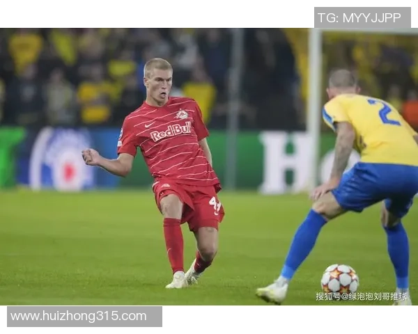 欧联杯激战AC米兰对阵沙姆洛克精彩直播全程回顾与分析