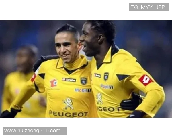 法乙精彩对决洛里昂主场迎战索肖5月11日赛事前瞻与分析