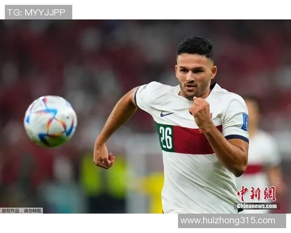 温钠姆狼队迎战罗切达尔流浪队激情对决赛前分析与展望