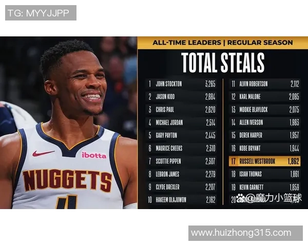 火箭与快船激战四月四日NBA常规赛精彩回顾与分析