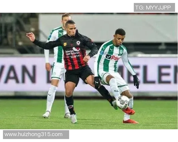 竞彩007格罗宁根主场迎战兹沃勒双方实力对比分析与赛前预测