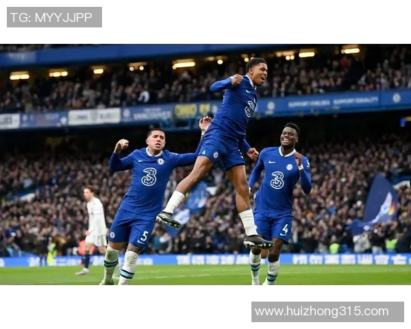 萨尔茨堡与菜比锡红牛实力对比分析及比赛前瞻