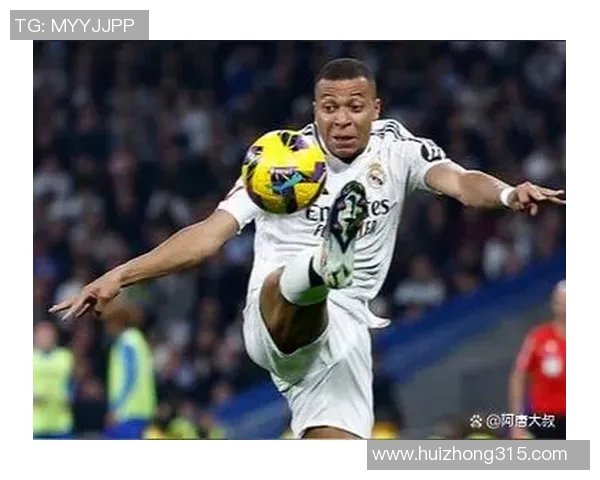 赫塔费主场迎战皇马激战一触即发双方争夺西甲联赛重要积分