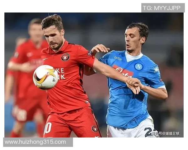 马格德堡与比勒费尔德的激烈对决谁能笑到最后