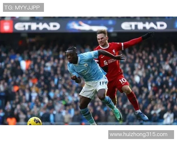 6500万英镑引爆转会商场，曼联瞄准英超强力左路悍将塞梅尼奥