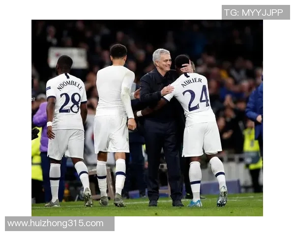 OD：勒伯夫谈萨利巴去留，欧冠挑选更正确