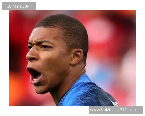 库巴西：防姆巴佩比考试难多了；我不喜欢重视社媒，没必要