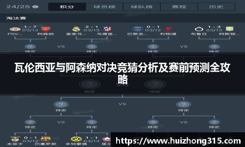 米兰体育平台